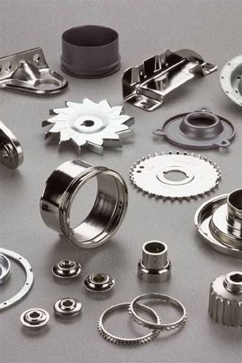 precision sheet metal components exporter|Metal Components Manufacturers .